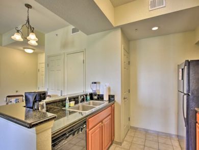 Orlando Home 933629 Orlando Home 933629