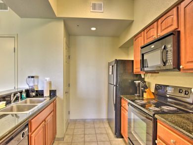 Orlando Home 933629 Orlando Home 933629