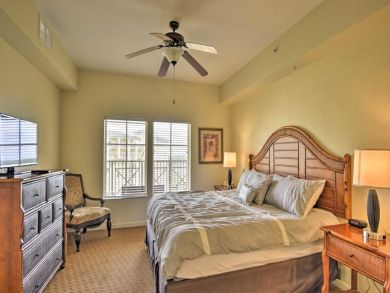Orlando Home 933629 Orlando Home 933629