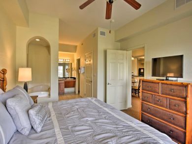 Orlando Home 933629 Orlando Home 933629