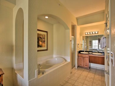 Orlando Home 933629 Orlando Home 933629