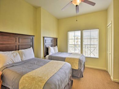 Orlando Home 933629 Orlando Home 933629