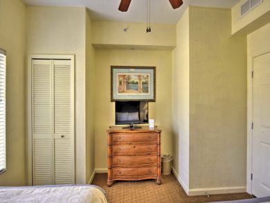 Orlando Home 933629 Orlando Home 933629