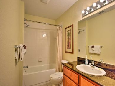 Orlando Home 933629 Orlando Home 933629