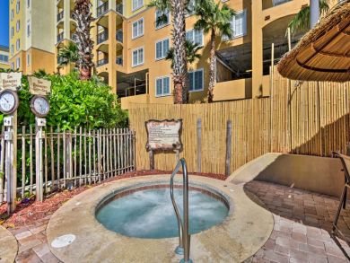 Orlando Home 933629 Orlando Home 933629