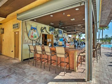 Orlando Home 933629 Orlando Home 933629