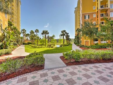 Orlando Home 933629 Orlando Home 933629