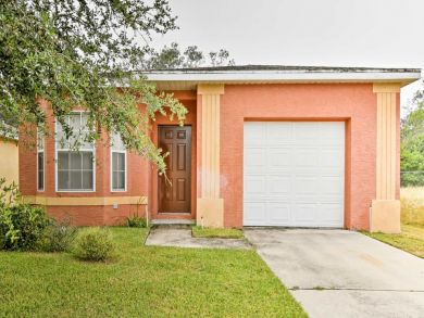 Orlando Home 933630 Orlando Home 933630
