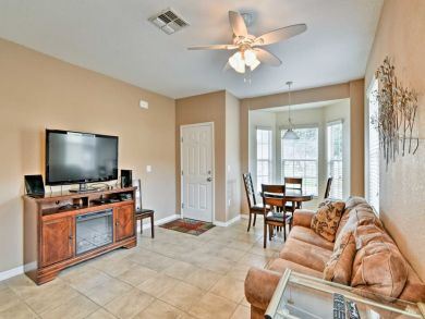 Orlando Home 933630 Orlando Home 933630