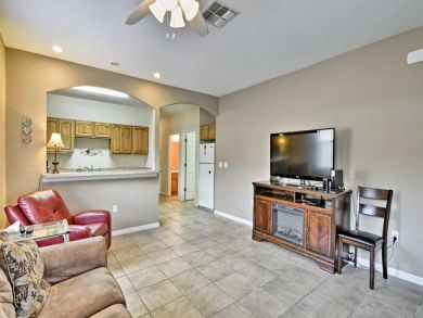 Orlando Home 933630 Orlando Home 933630