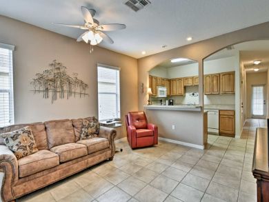Orlando Home 933630 Orlando Home 933630