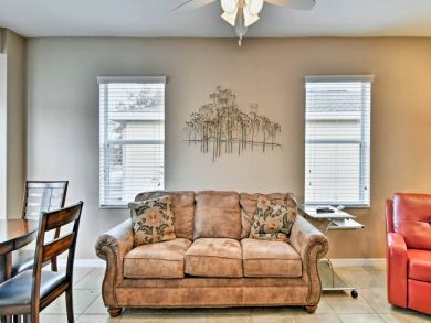 Orlando Home 933630 Orlando Home 933630