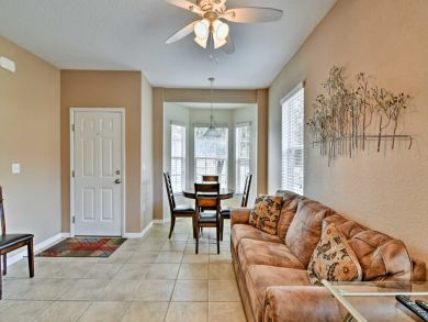 Orlando Home 933630 Orlando Home 933630