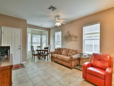 Orlando Home 933630 Orlando Home 933630
