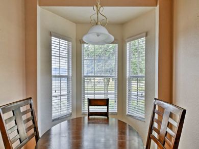 Orlando Home 933630 Orlando Home 933630