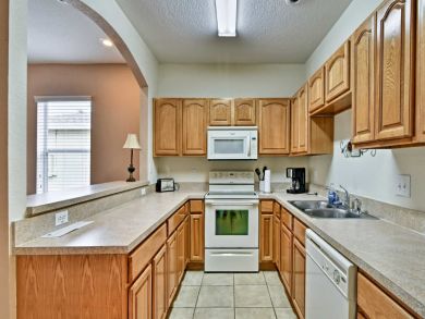 Orlando Home 933630 Orlando Home 933630