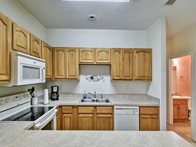 Orlando Home 933630 Orlando Home 933630