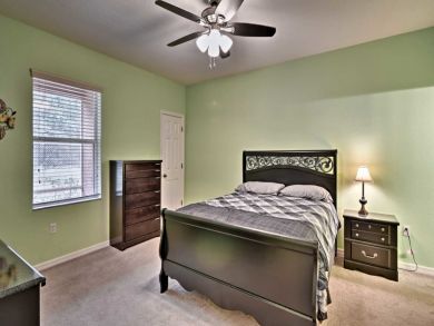 Orlando Home 933630 Orlando Home 933630