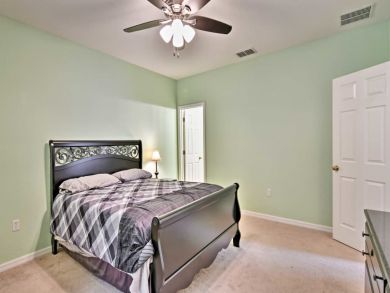 Orlando Home 933630 Orlando Home 933630