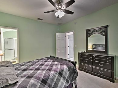 Orlando Home 933630 Orlando Home 933630