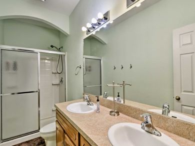 Orlando Home 933630 Orlando Home 933630