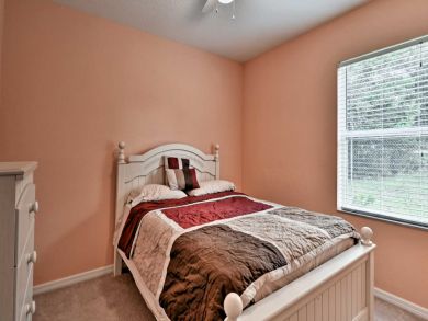 Orlando Home 933630 Orlando Home 933630