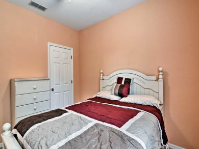 Orlando Home 933630 Orlando Home 933630