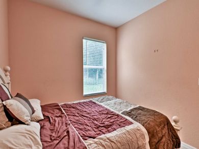 Orlando Home 933630 Orlando Home 933630