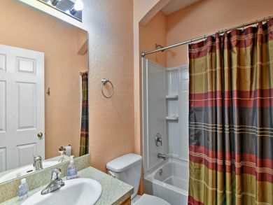 Orlando Home 933630 Orlando Home 933630