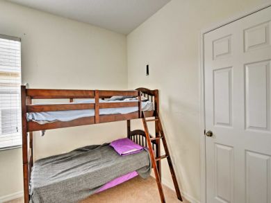 Orlando Home 933630 Orlando Home 933630
