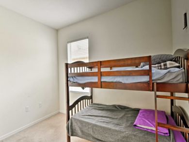 Orlando Home 933630 Orlando Home 933630