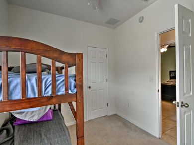 Orlando Home 933630 Orlando Home 933630