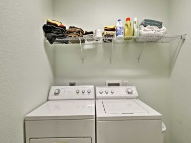 Orlando Home 933630 Orlando Home 933630