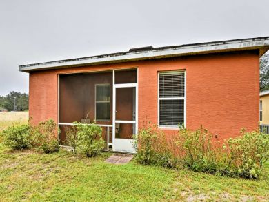 Orlando Home 933630 Orlando Home 933630