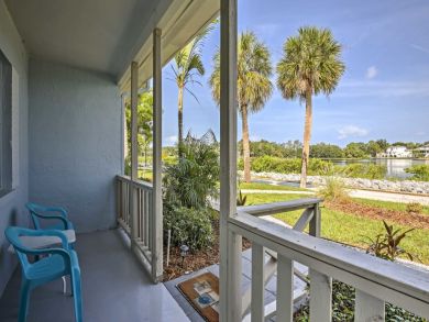Clearwater Home 933631