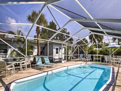 Clearwater Home 933631