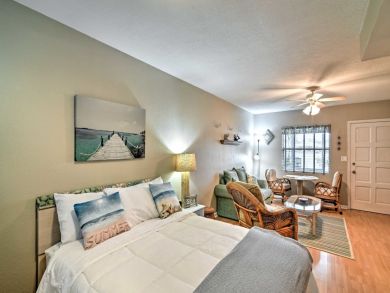 Clearwater Home 933631