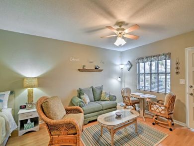 Clearwater Home 933631