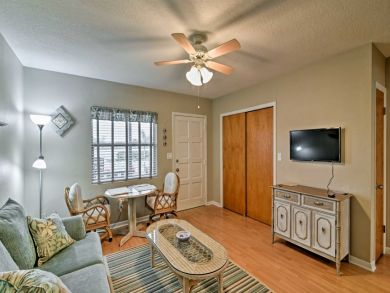 Clearwater Home 933631