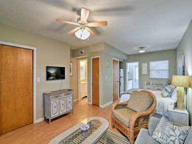 Clearwater Home 933631