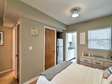 Clearwater Home 933631
