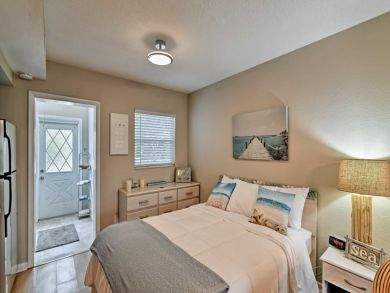 Clearwater Home 933631