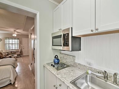 Clearwater Home 933631