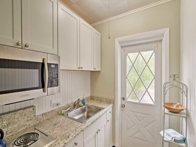 Clearwater Home 933631