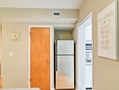 Clearwater Home 933631
