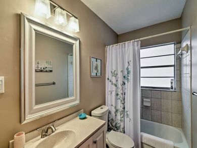 Clearwater Home 933631