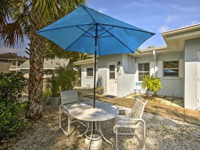 Clearwater Home 933631