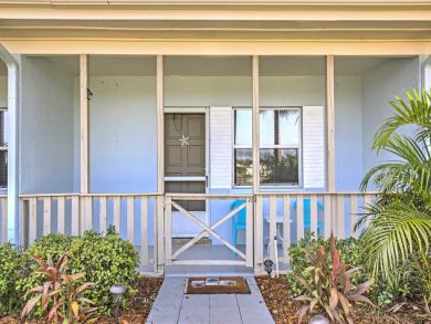 Clearwater Home 933631