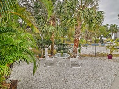 Clearwater Home 933631