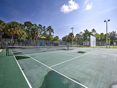 Clearwater Home 933631